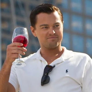 Логотип @creativeaperitif - Креатив на аперитив