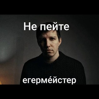 Логотип @creativearts2023 - рисунки когда повезёт