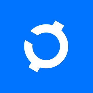 Логотип @creativechain - CREA Community