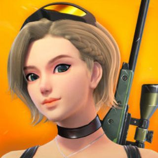Логотип @creativedestructionitaly - Creative Destruction ITA