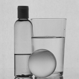 Логотип @creativedirection - Взгляд на вещи