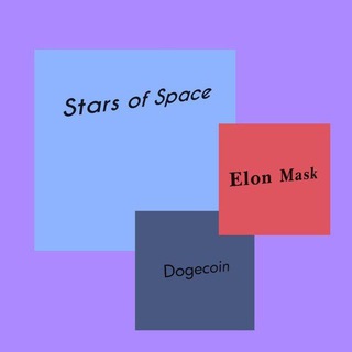 Логотип @creativeeeq - Крипто креатив