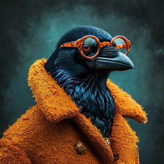 Логотип @creativefirstimpression - Впечатляй и удивляй