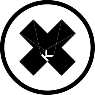 Логотип @creativehappens - Красивый Хутор Непарализованного Мышления