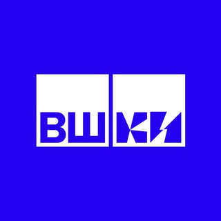 Логотип @creativeindustries_plekhanov - Высшая школа креативных индустрий