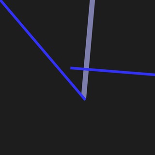 Логотип @creativeindustriesrf - Креативная экономика в России