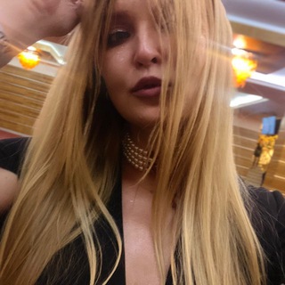 Логотип @creativeinfinity - infinityann