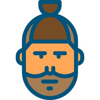 Логотип @creativeinsider - Creative Insider