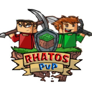 Логотип @creativelandcreative - RhatosPvP | Community |