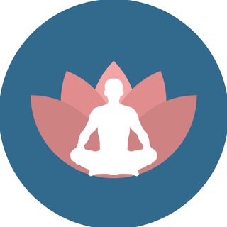 Логотип @creativemeditation - Творческая медитация