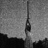 Логотип @creativemusehatesjews - Creative Muse