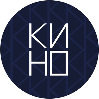 Логотип @creativenn - КРЕАТИВНЫЕ ИНДУСТРИИ НО