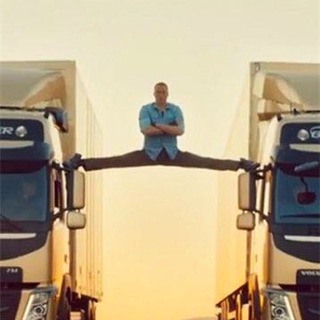 Логотип @creativeprstunts - Creative PR Stunts