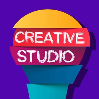 Логотип @creativest1 - Сreative_ST