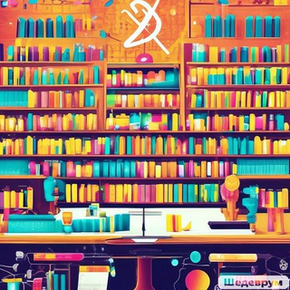 Логотип @creativestarguru - Сияние маркетинга