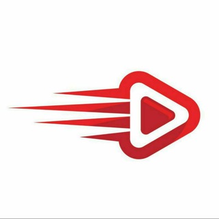 Логотип @creativhub - Рекламные креативы для бизнеса