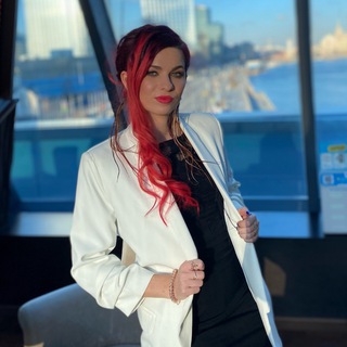 Логотип @creativity_english - 🚀Ангелина Теплова | LIFE and ENGLISH🔥|