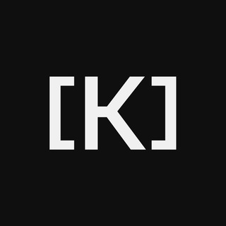 Логотип @creativity_media - Креативити [медиа]