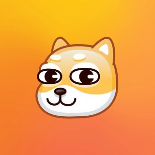 Логотип @creativity_neural - Творчество Нейросети Chat