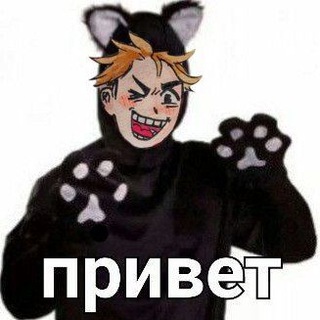 Логотип @creativityoftheurna - Творчество урни
