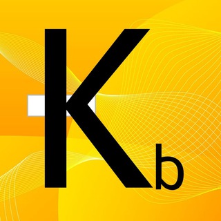 Логотип @creativnosti - Креативности