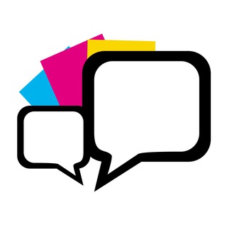 Логотип @creativoz - CreatiVOZ