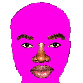 Логотип @creato_orium - к р т й 🖤