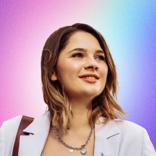 Логотип @creatonica - Трафик в порядке с Креатоникой