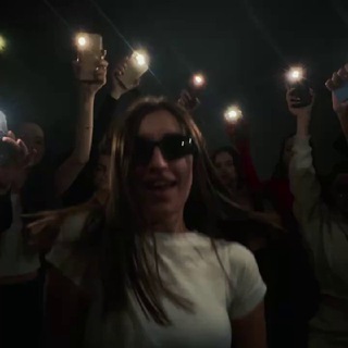 Логотип @creator_models_tfp - ТФП/Модели/мейкеры