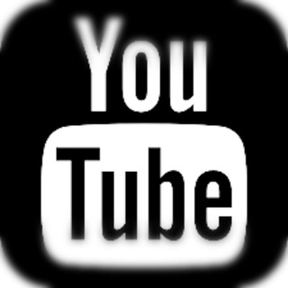 Логотип @creator_yt_beginners - SUB4SUB YOUTUBE