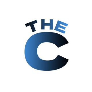 Логотип @creatorboutique - The Creator