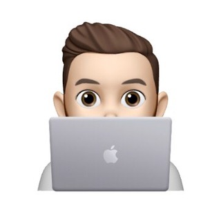 Логотип @creatoreconomy - Creator Economy