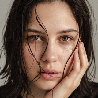 Логотип @creatorideas - Liza AI Creator