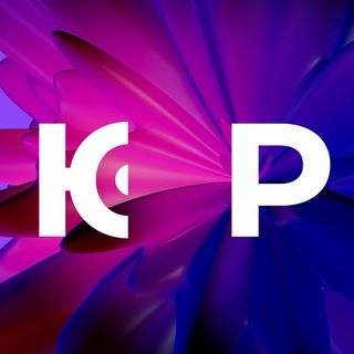 Логотип @creatorjob - Креативная работа