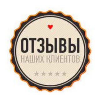 Логотип @creatorortzivi_nft - TRADE площадка| Отзывы🔥⚡️🧩 ☄️