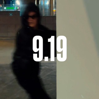 Логотип @creators9_19 - 9.19