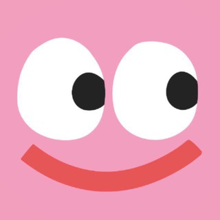 Логотип @creators_eyes - глазами криейтора