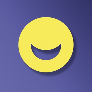 Логотип @creatorschool - Creator School