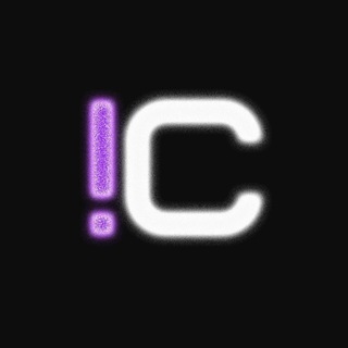 Логотип @creatorscreatorscreators - !creators