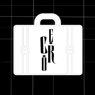 Логотип @creatorsportfolio - portfolio