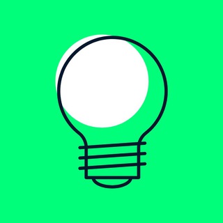 Логотип @creatsivdiscussions - ԿրեաԾիվ Քննարկումներ