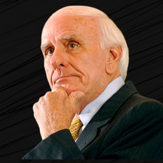 Логотип @creatumomentum - Videos de desarrollo personal, consejos salud