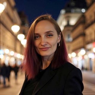 Логотип @creazard_promo - Алена Громова | Creazard | Разработка приложений