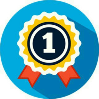 Логотип @creceenlasredessociales - 👑 VENTA DE SEGUIDORES / LIKES / SUSCRIPTORES / MIEMBROS 👑