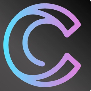 Логотип @crecodes - Cre.codes — no-code разработка бизнес приложений