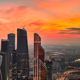 Логотип @creconsultant - Консультант 🔍