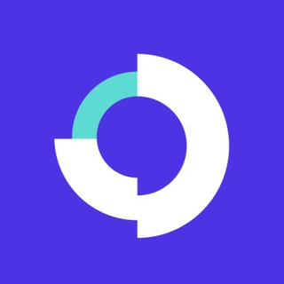 Логотип @credistory - Кредистория