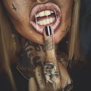 Логотип @credistoryru - Юр.помощь кредиты СБЕР, Т, ВТБ