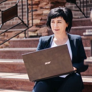 Логотип @credit_help1 - Долги и банкротство: первый шаг новой жизни