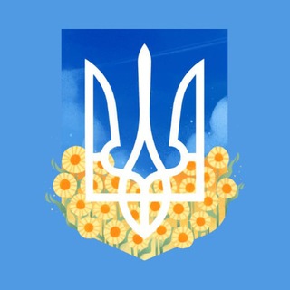 Логотип @credit_mfo_ua - Мікрозайми 🟩 | Україна 🇺🇦 МФО | Кредит